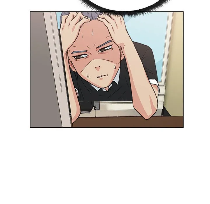 Tienda de Cómics - Episode 2 - read scene 28