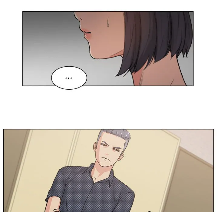 Tienda de Cómics - Episode 2 - read scene 64