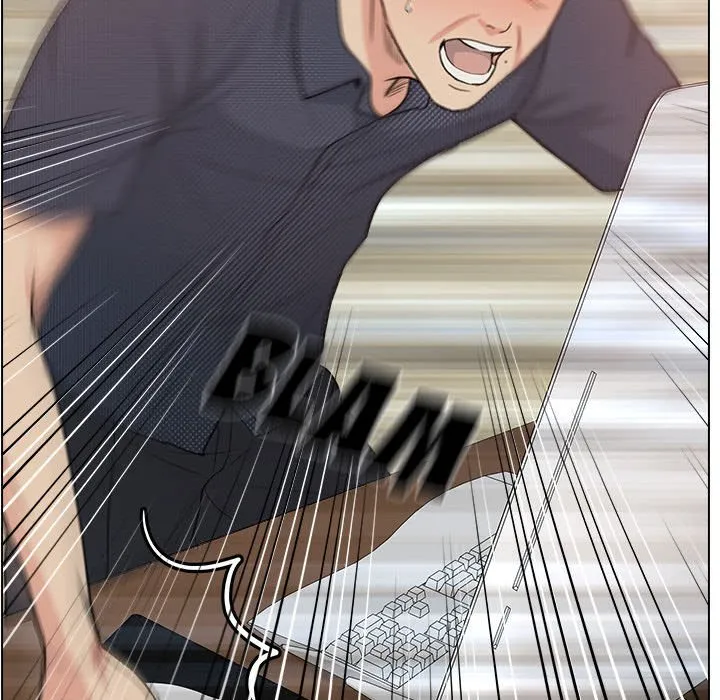 Tienda de Cómics - Episode 2 - read scene 74