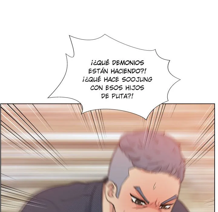 Tienda de Cómics - Episode 2 - read scene 73