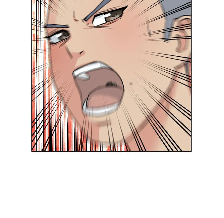 Tienda de Cómics - Episode 2 - read scene 63