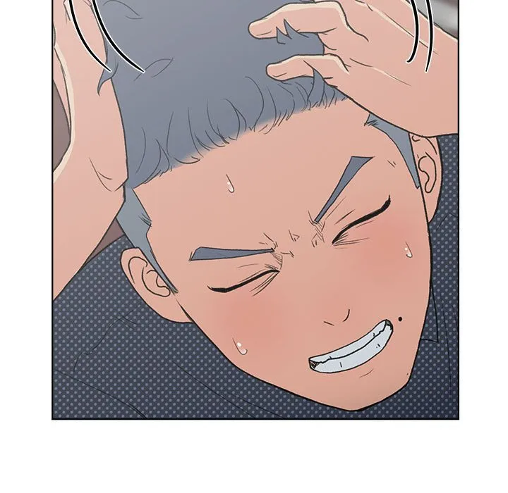 Tienda de Cómics - Episode 3 - read scene 29