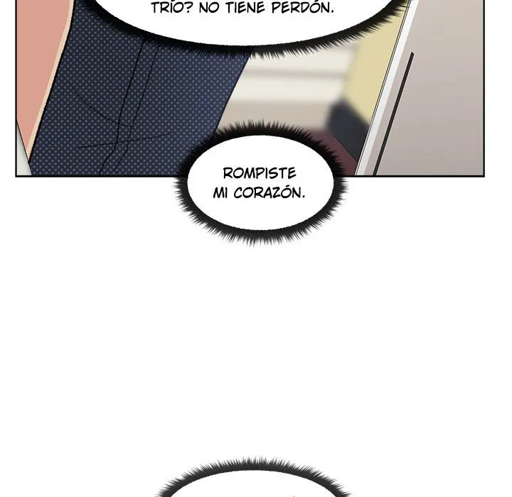 Tienda de Cómics - Episode 3 - read scene 62