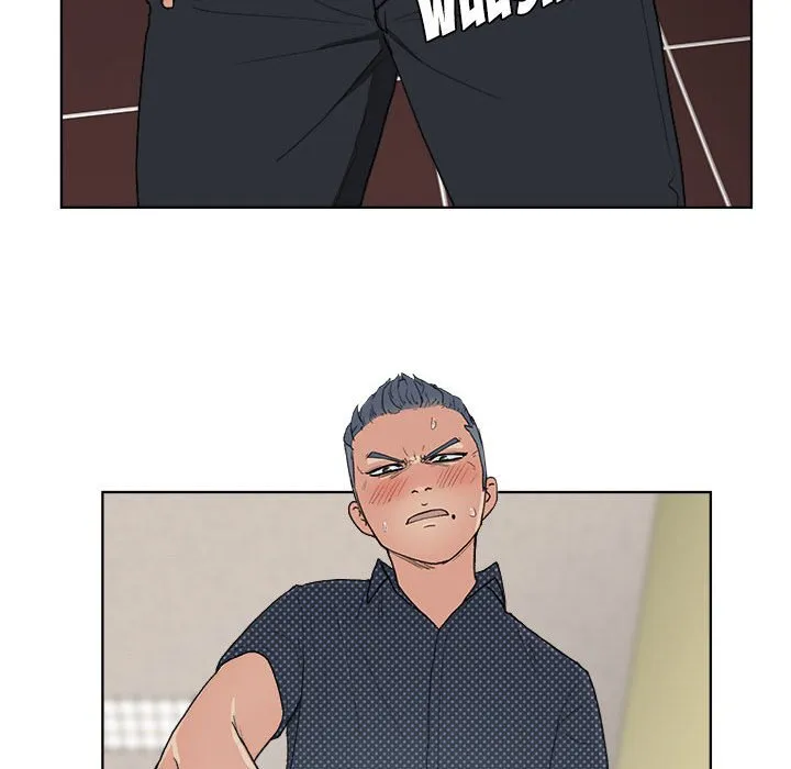 Tienda de Cómics - Episode 3 - read scene 49