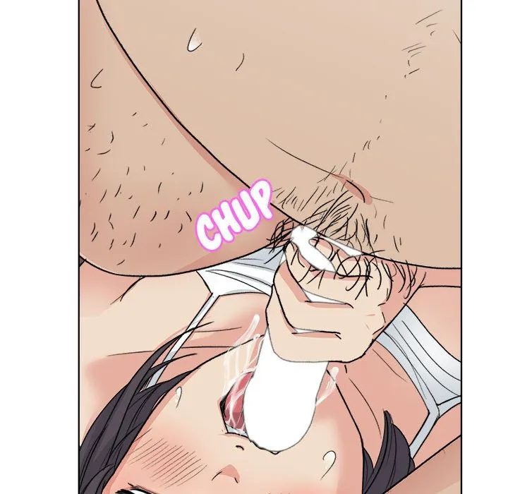 Tienda de Cómics - Episode 3 - read scene 10