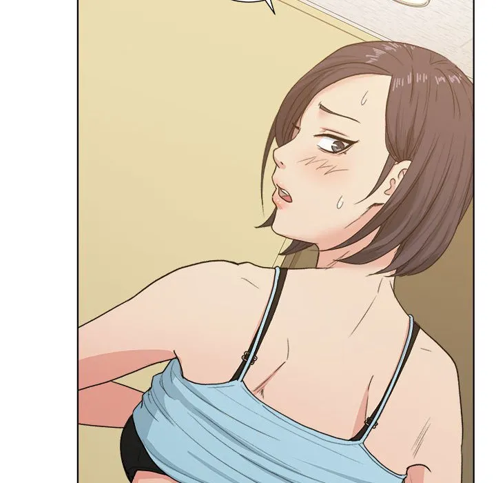 Tienda de Cómics - Episode 3 - read scene 89