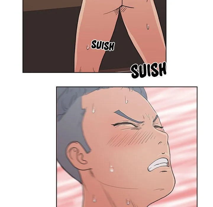 Tienda de Cómics - Episode 3 - read scene 57