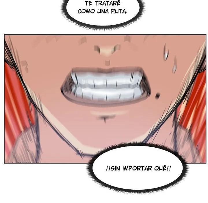 Tienda de Cómics - Episode 3 - read scene 63