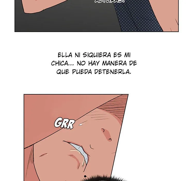 Tienda de Cómics - Episode 3 - read scene 22