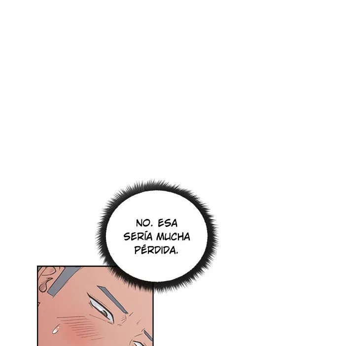 Tienda de Cómics - Episode 3 - read scene 24