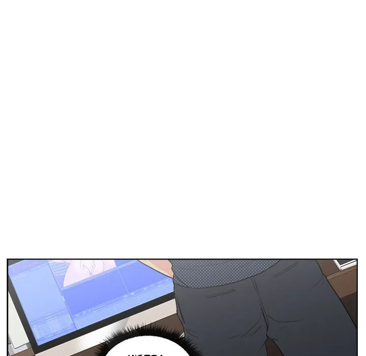 Tienda de Cómics - Episode 3 - read scene 47