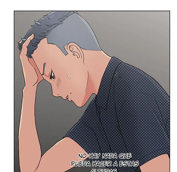 Tienda de Cómics - Episode 3 - read scene 21