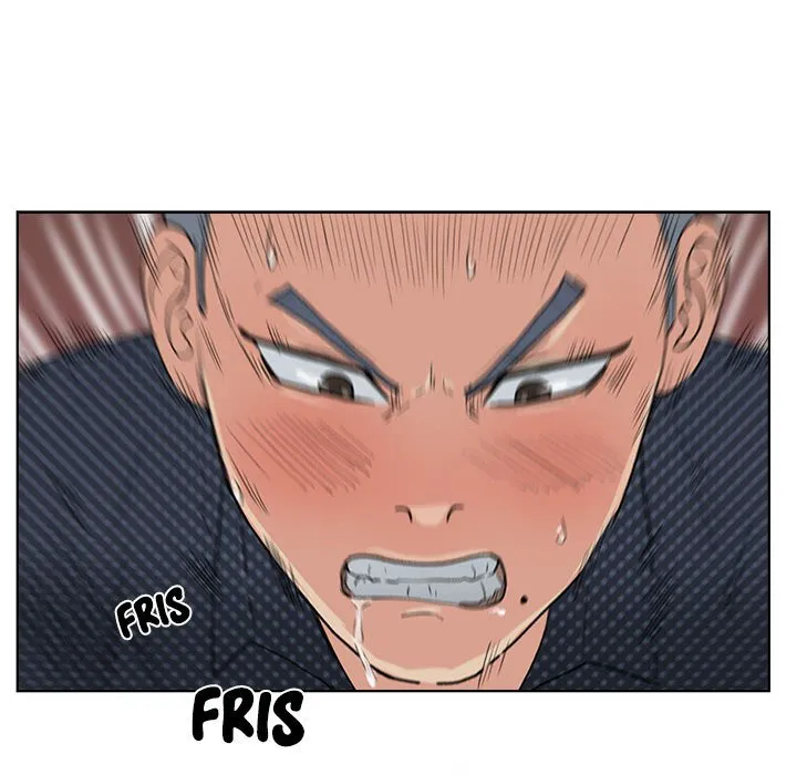 Tienda de Cómics - Episode 3 - read scene 51