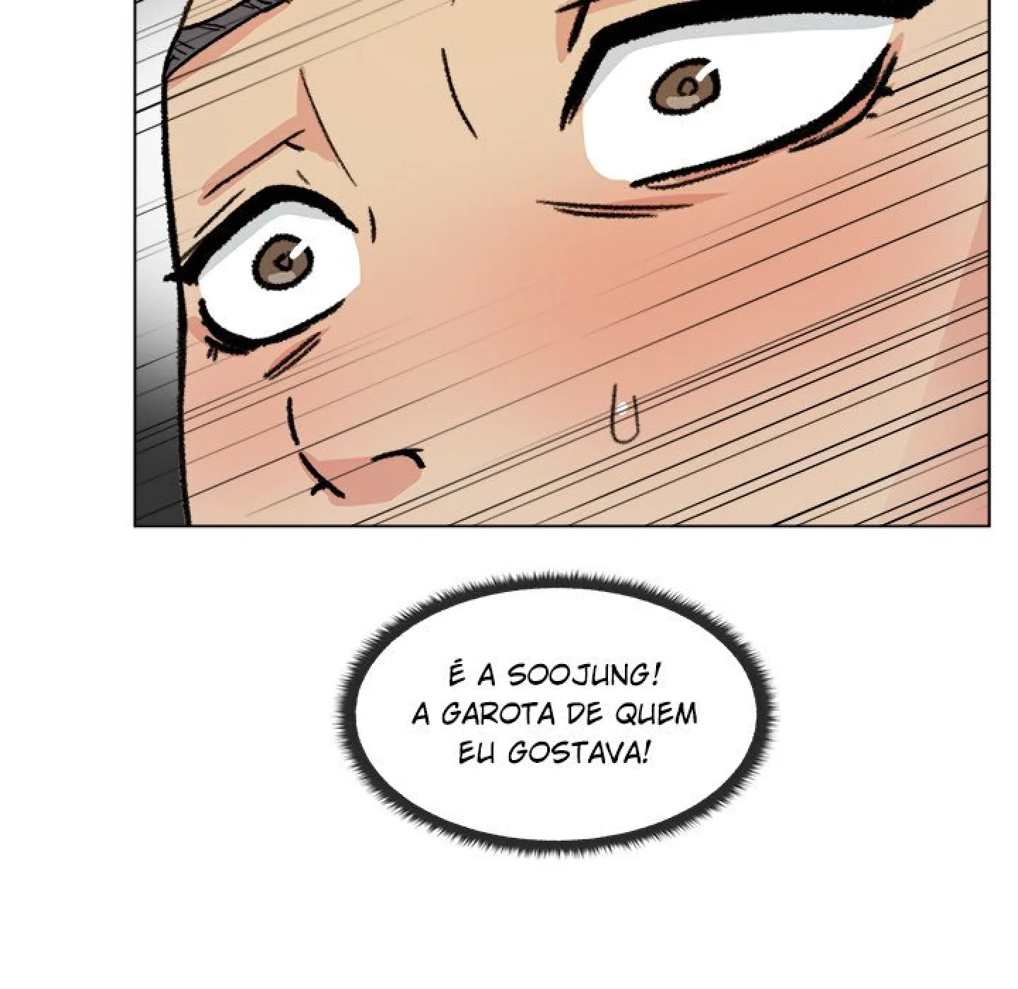 A Loja de Quadrinhos - Episode 1 - read scene 42