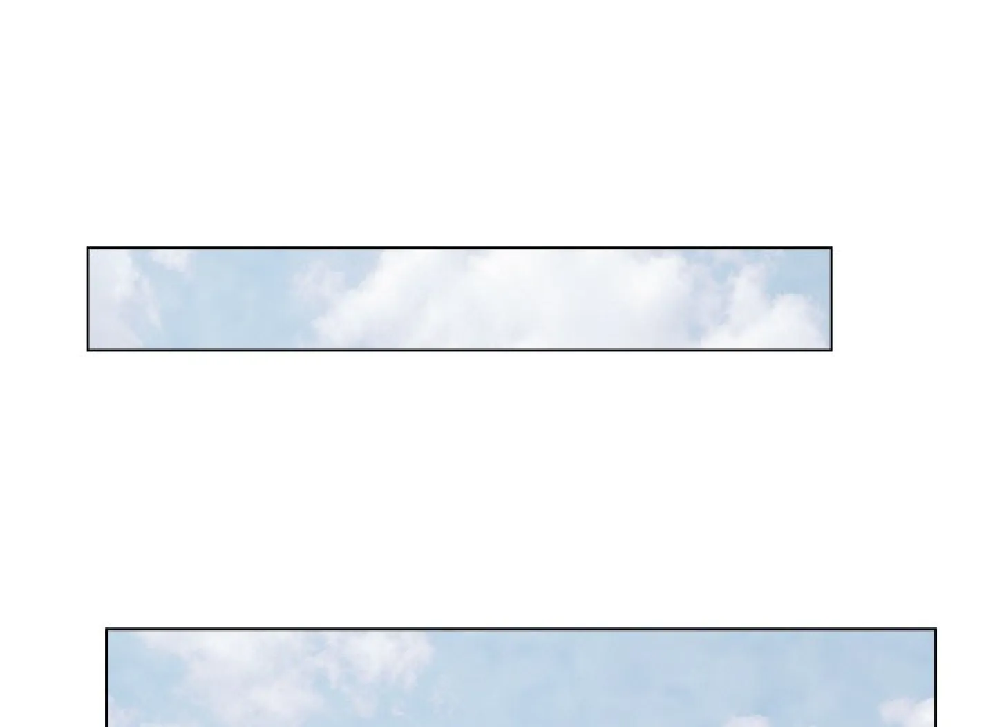 A Loja de Quadrinhos - Episode 1 - read scene 24