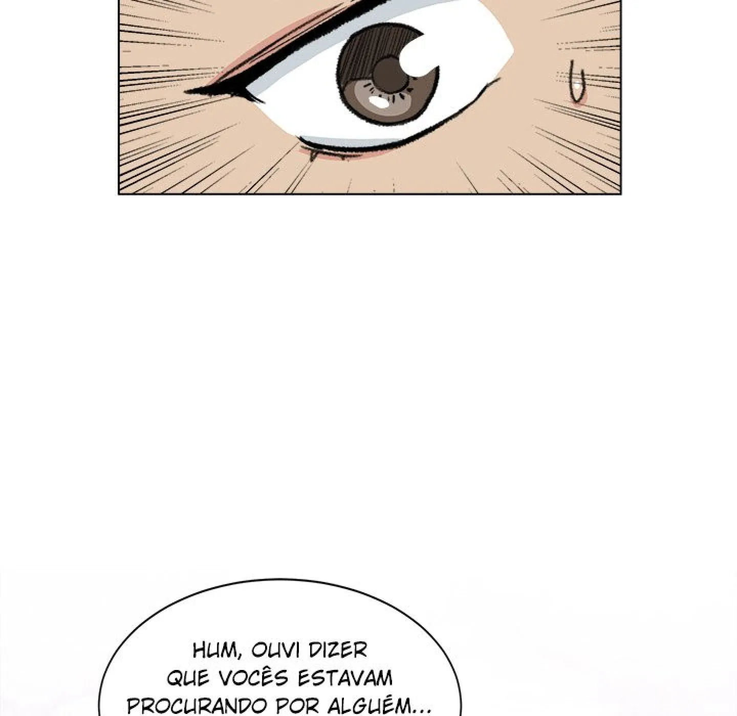 A Loja de Quadrinhos - Episode 1 - read scene 33