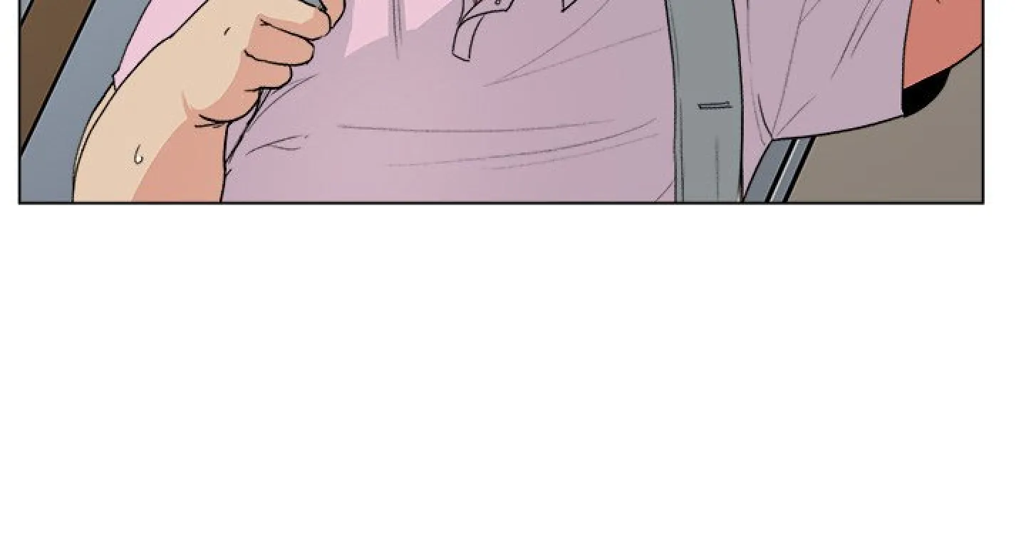 A Loja de Quadrinhos - Episode 1 - read scene 23