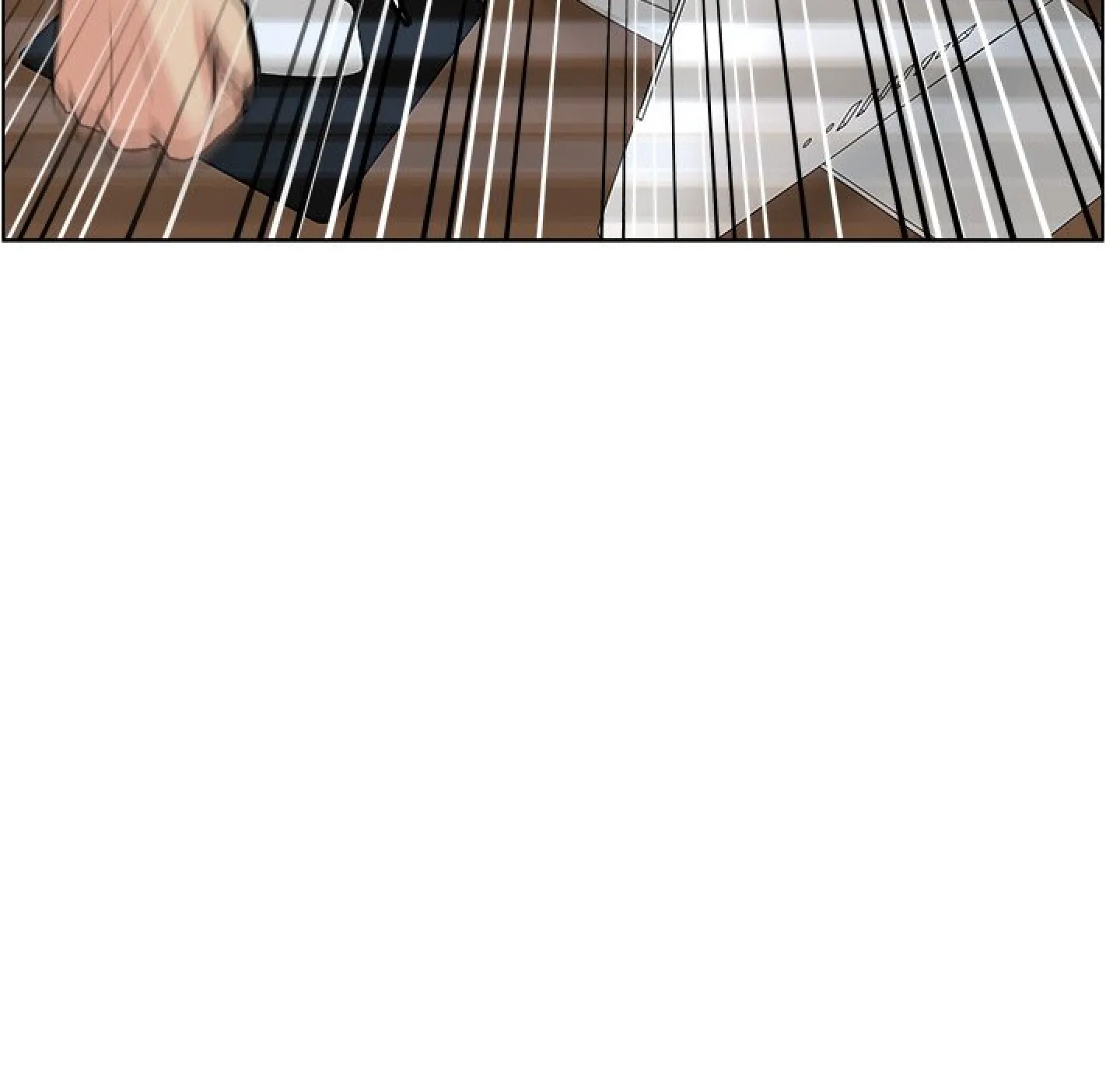 A Loja de Quadrinhos - Episode 2 - read scene 75