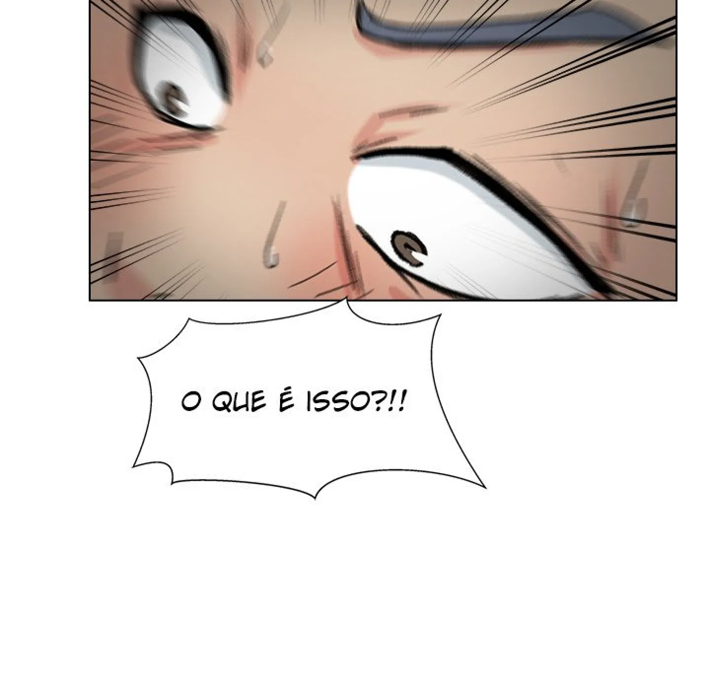 A Loja de Quadrinhos - Episode 2 - read scene 72