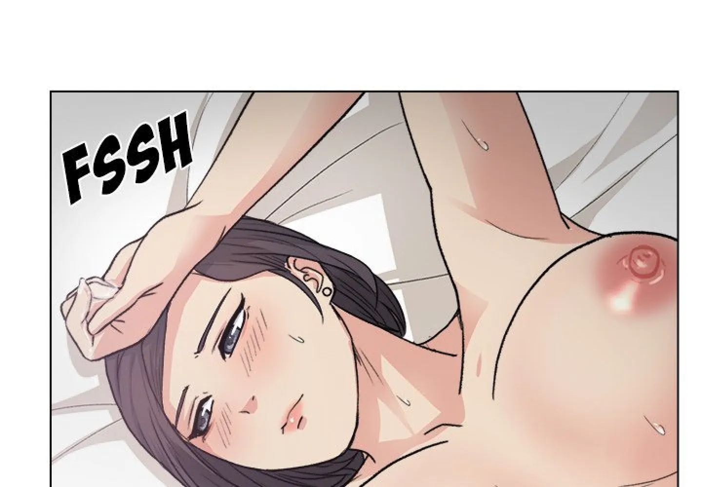 A Loja de Quadrinhos - Episode 2 - read scene 4