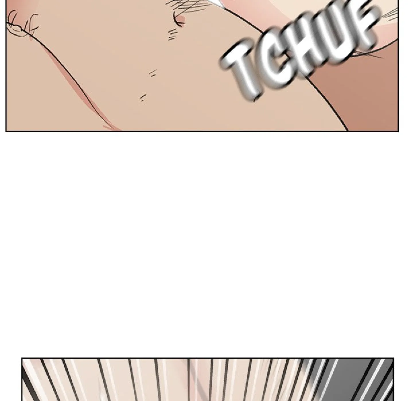 A Loja de Quadrinhos - Episode 3 - read scene 41