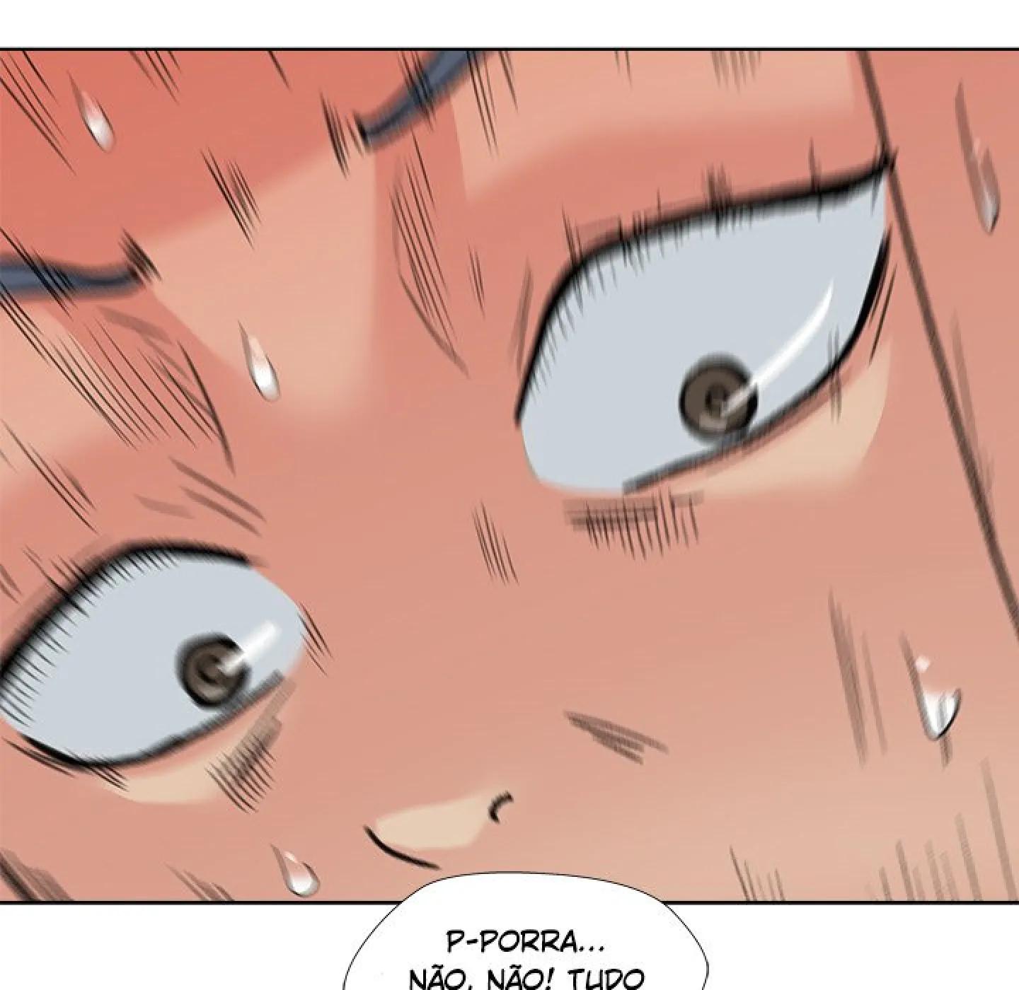 A Loja de Quadrinhos - Episode 3 - read scene 31