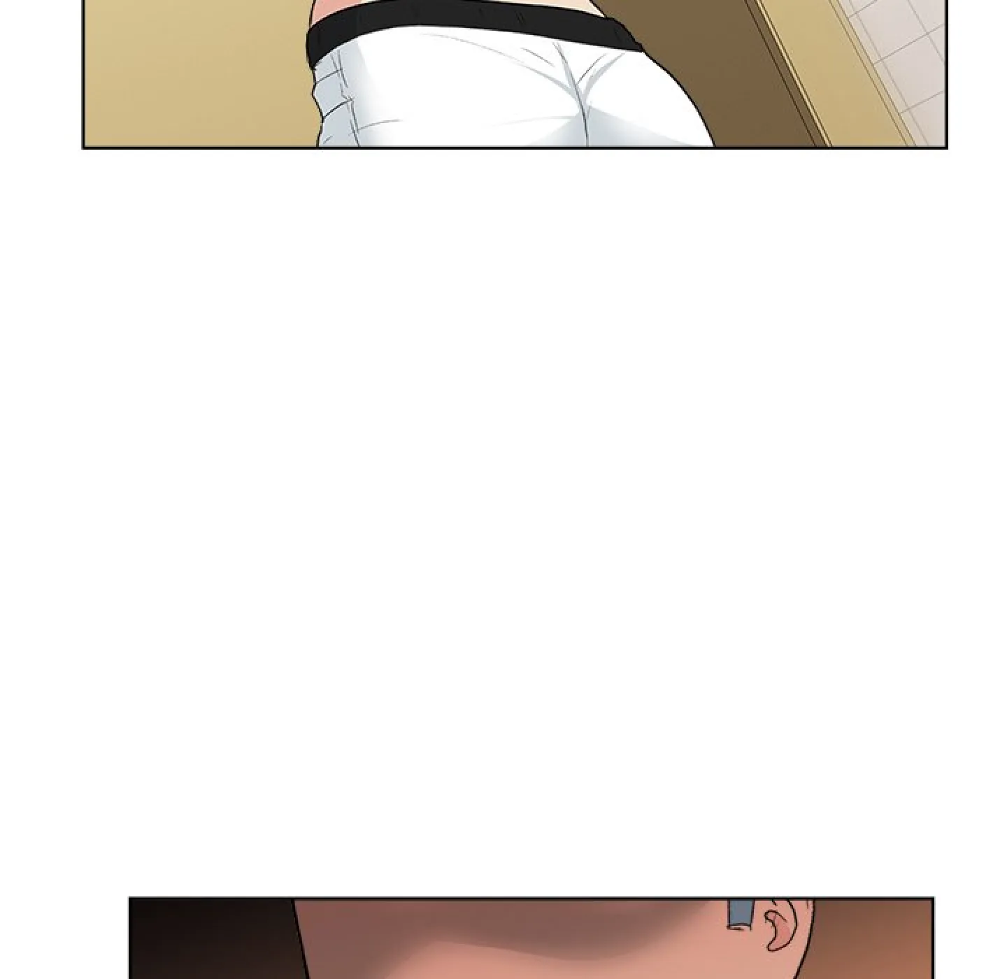 A Loja de Quadrinhos - Episode 3 - read scene 86