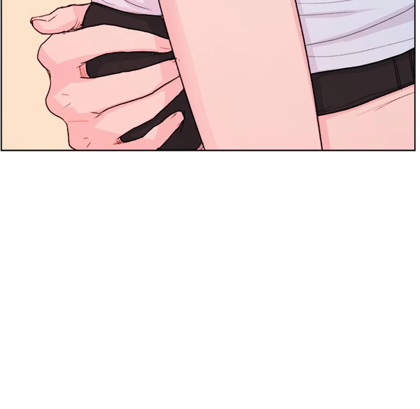 A Loja de Quadrinhos - Episode 3 - read scene 93