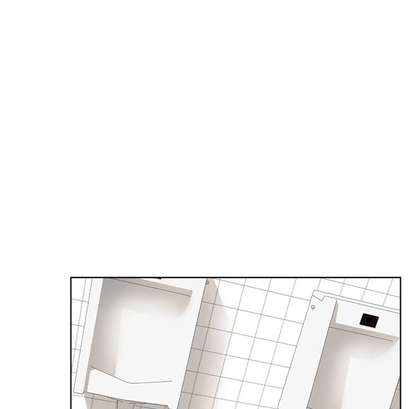 A Loja de Quadrinhos - Episode 3 - read scene 72