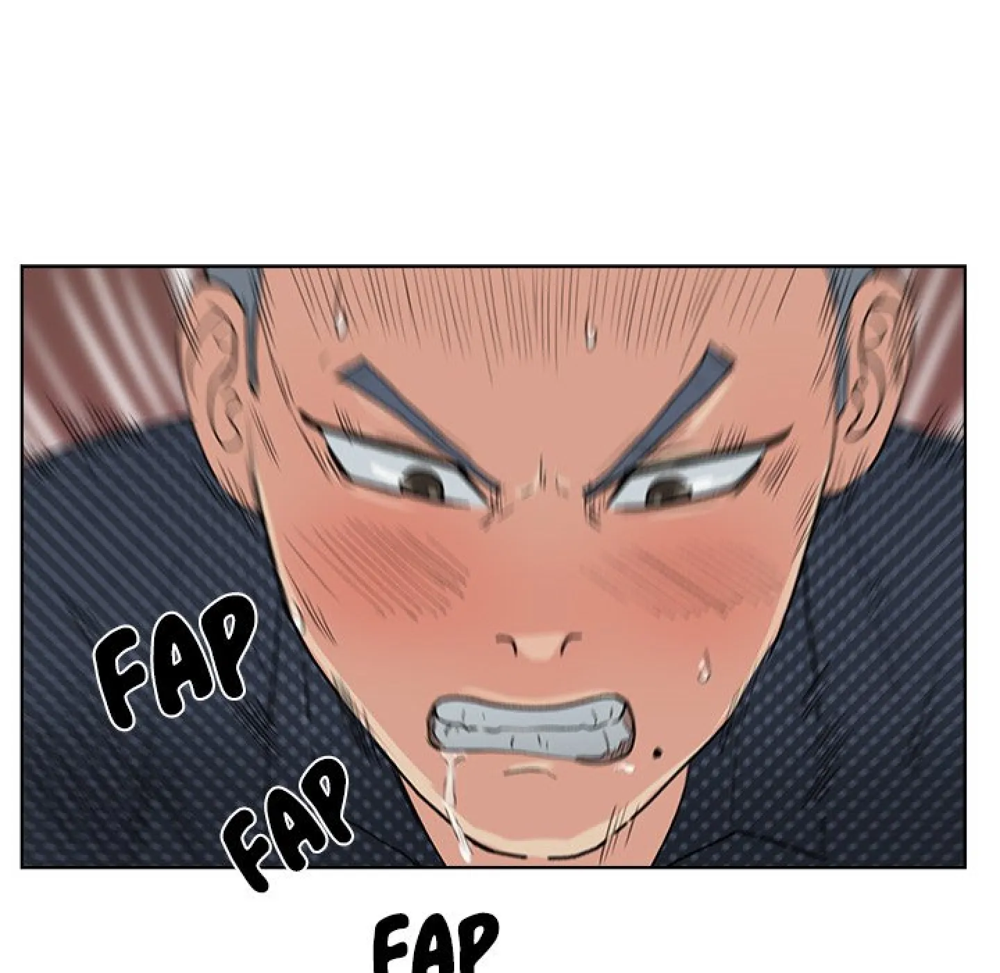 A Loja de Quadrinhos - Episode 3 - read scene 51