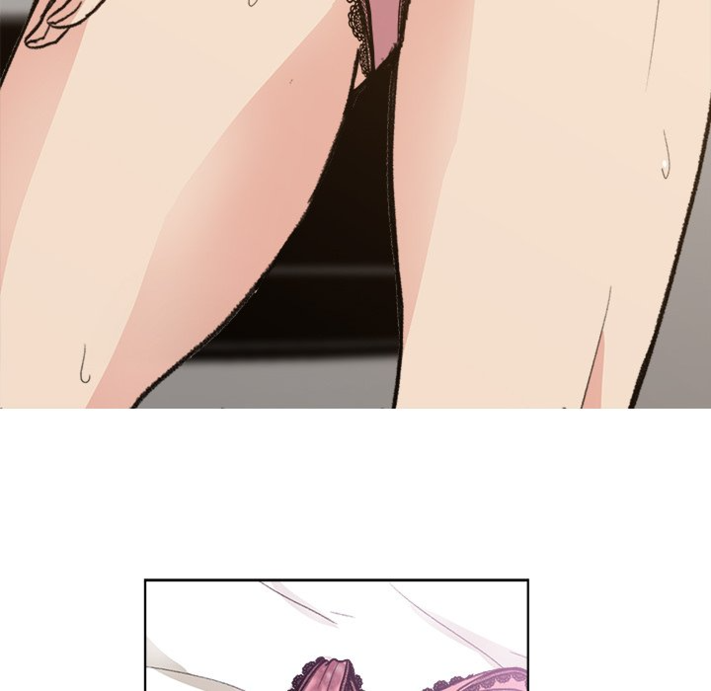 La Fumetteria - Episode 1 - read scene 79