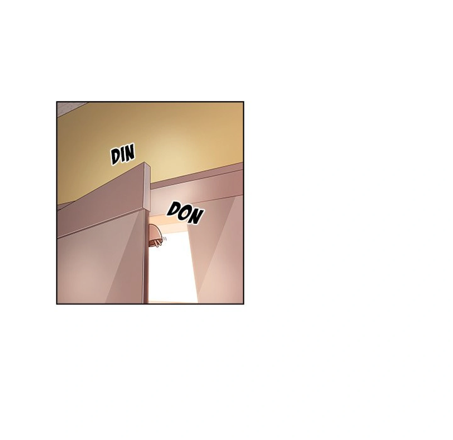 La Fumetteria - Episode 1 - read scene 30