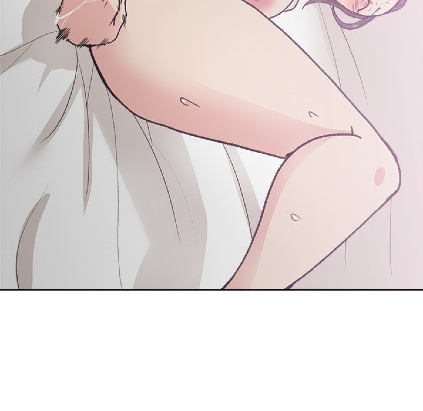 La Fumetteria - Episode 1 - read scene 92