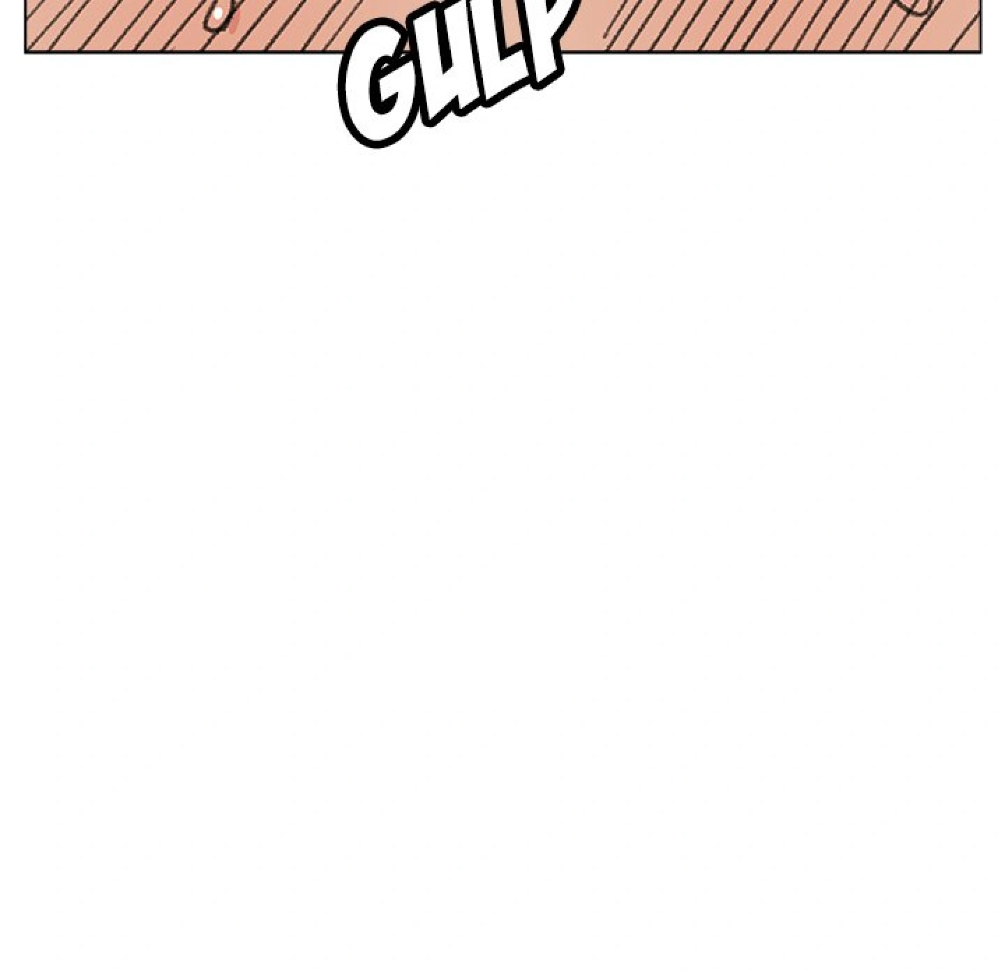 La Fumetteria - Episode 1 - read scene 64