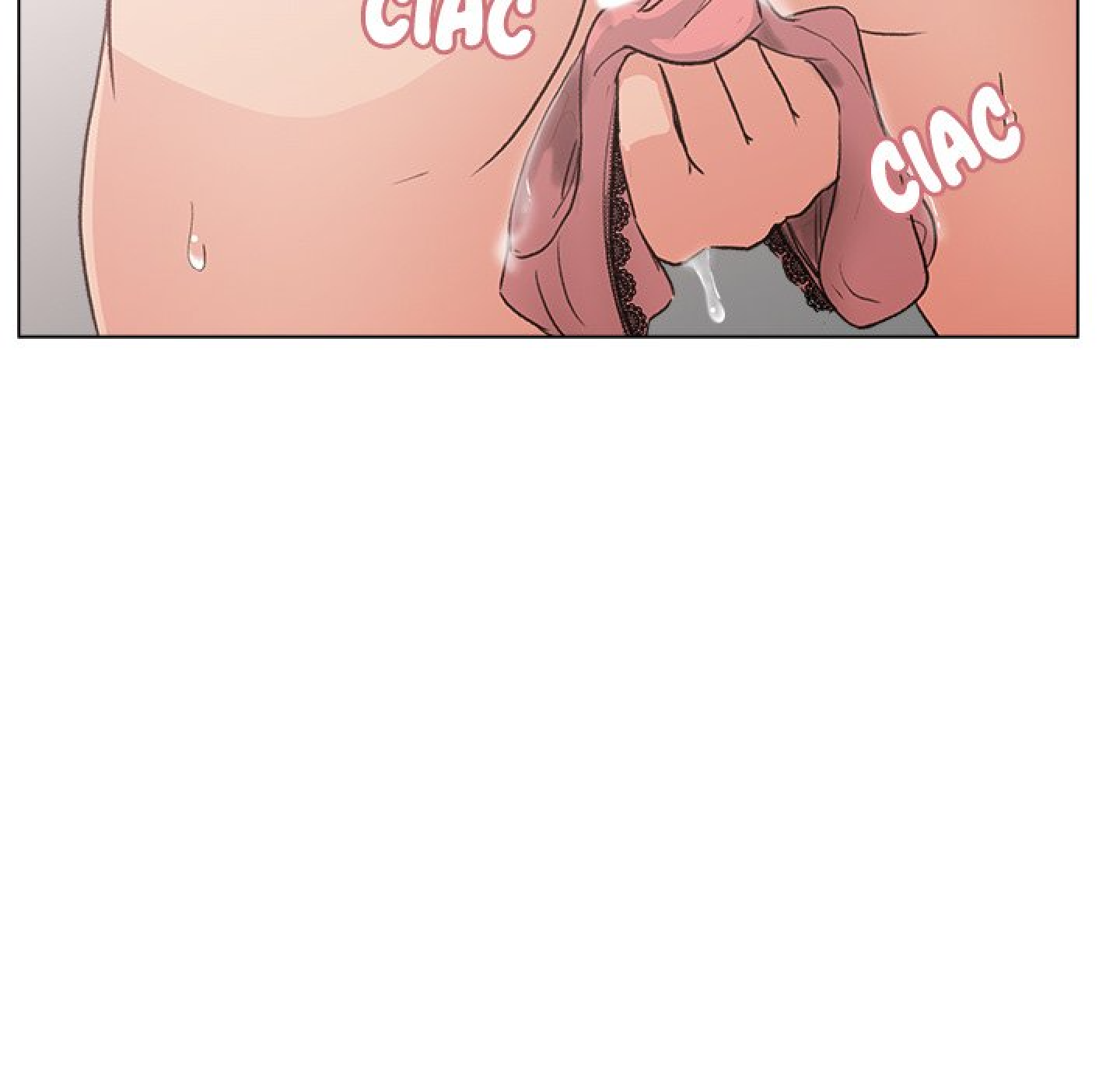 La Fumetteria - Episode 2 - read scene 23