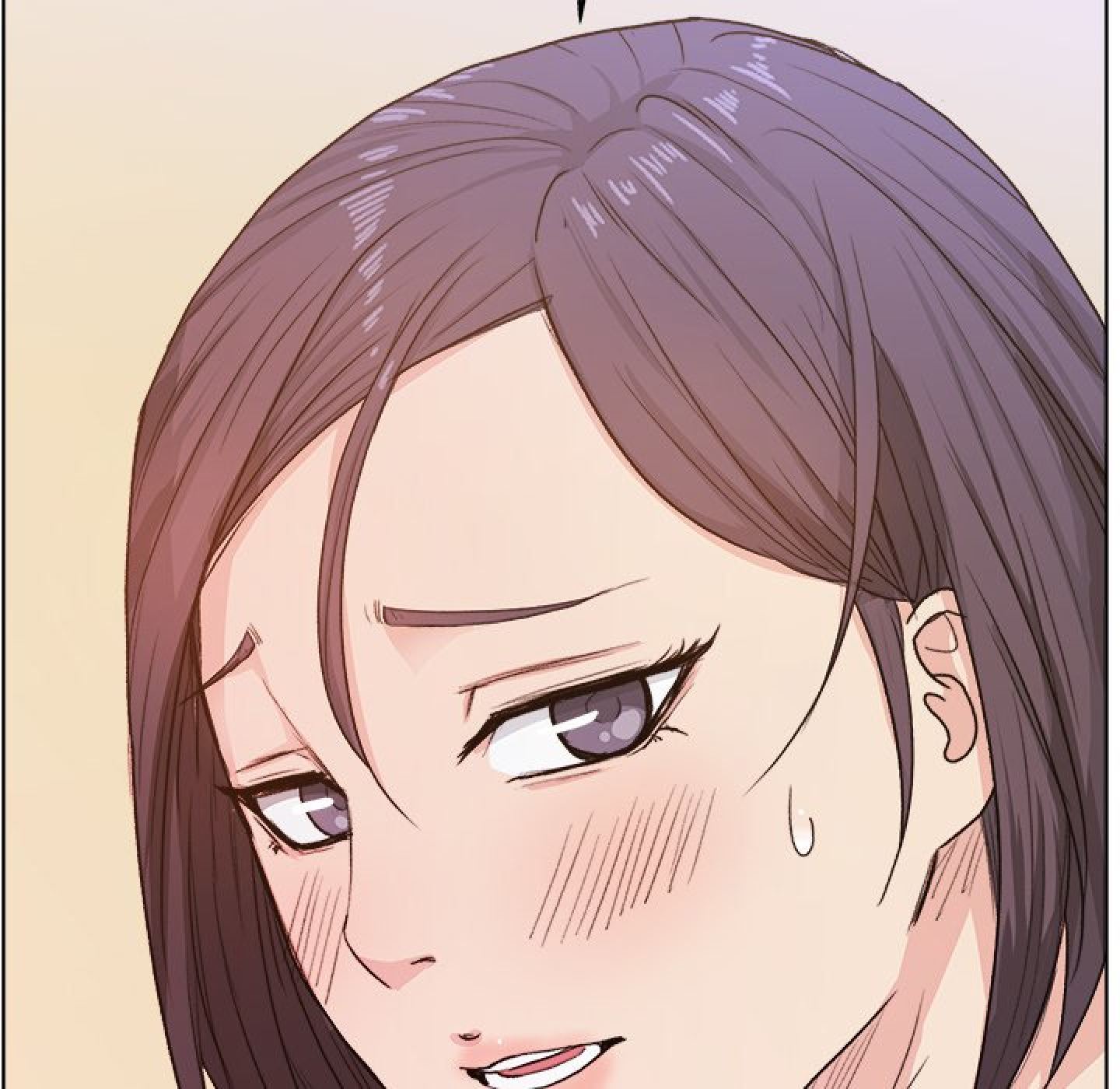 La Fumetteria - Episode 3 - read scene 91