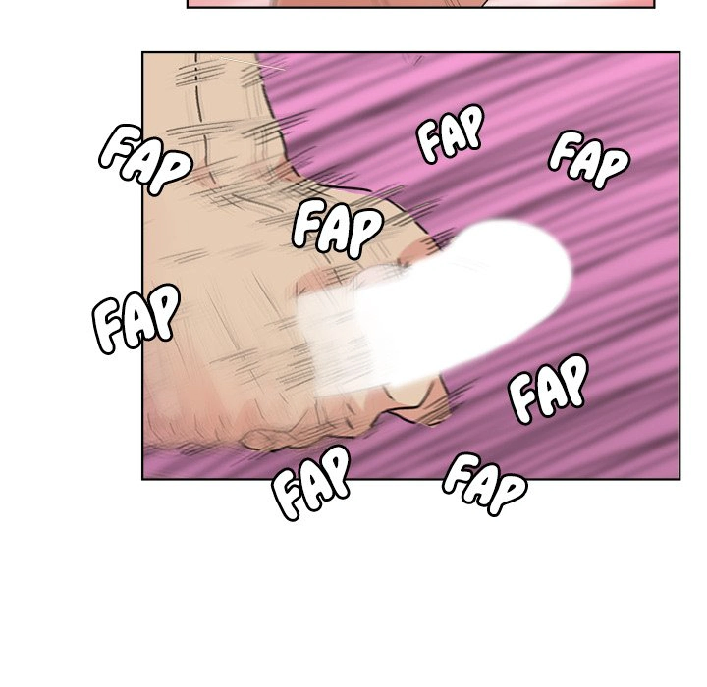 La Fumetteria - Episode 3 - read scene 58