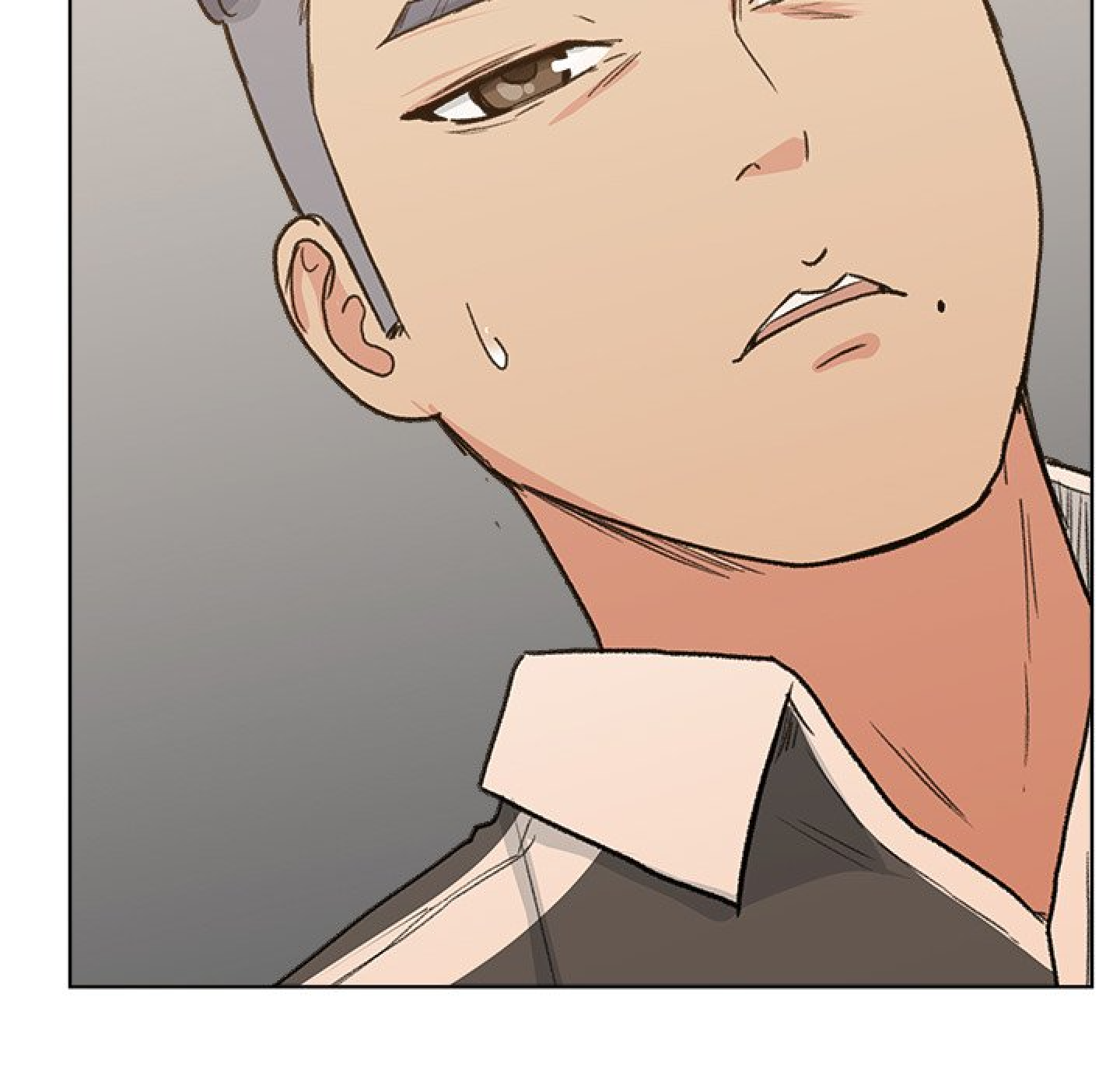 La Fumetteria - Episode 3 - read scene 78