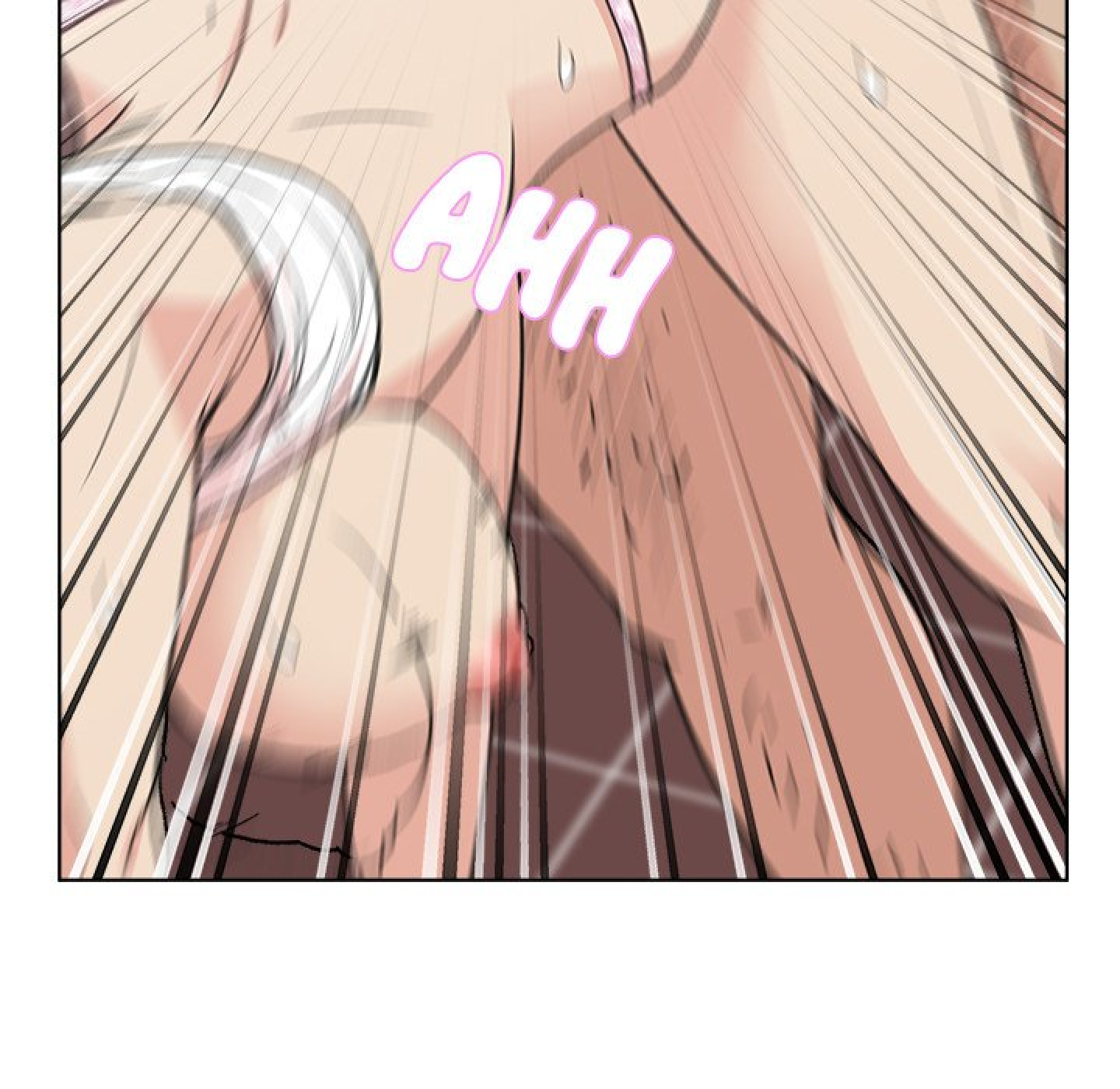 La Fumetteria - Episode 3 - read scene 43