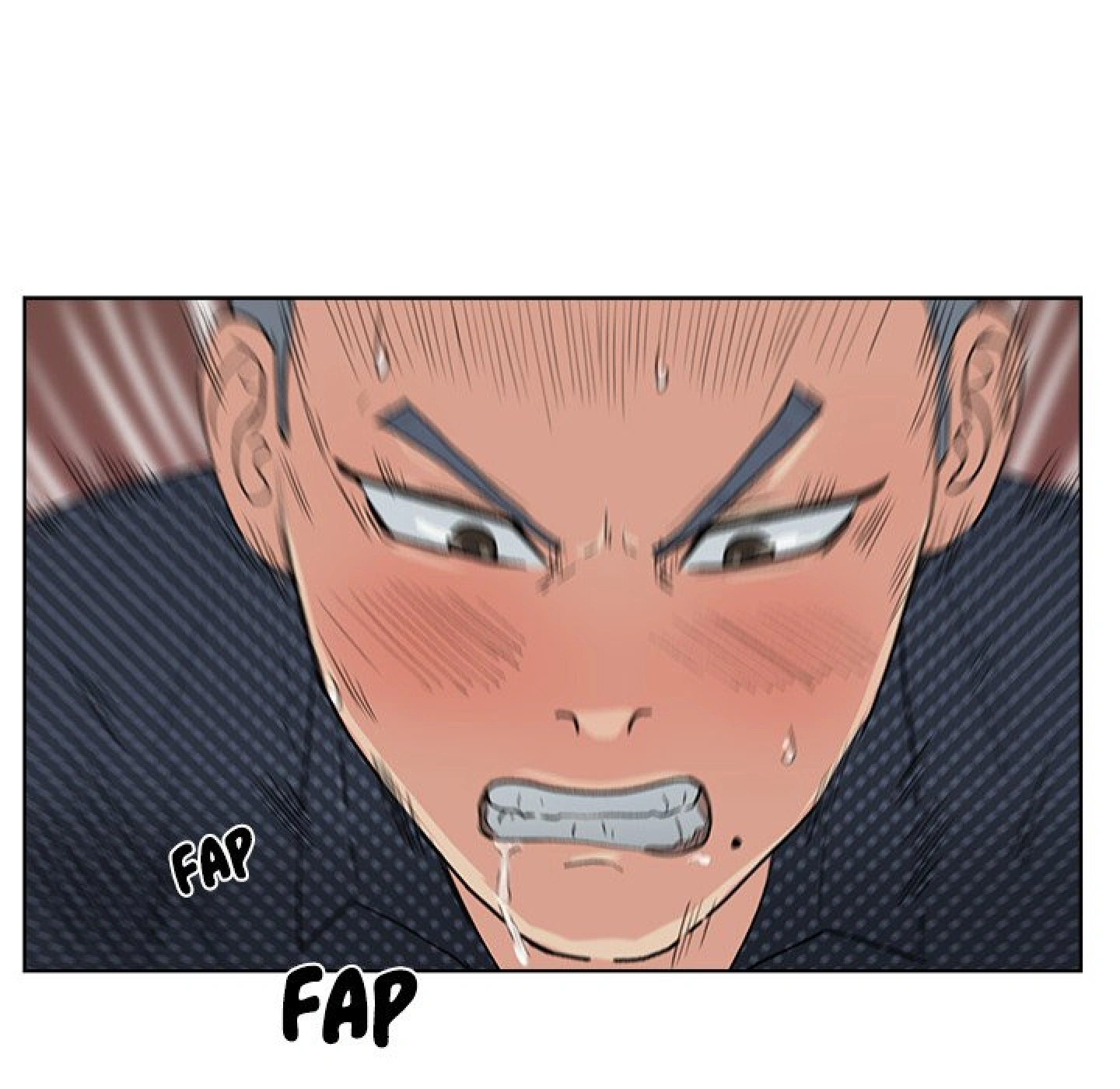 La Fumetteria - Episode 3 - read scene 51