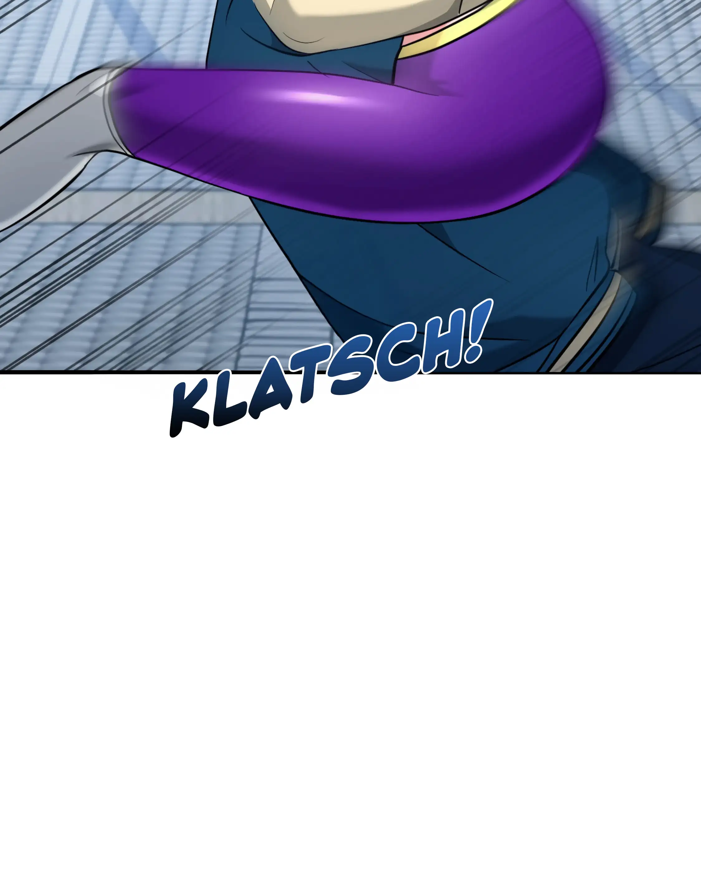 Berühr Mich Unten - Prologue - read scene 33