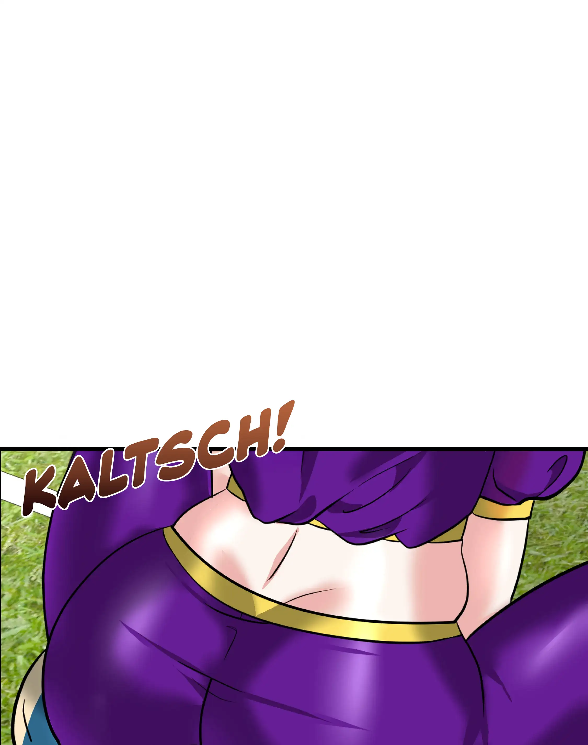 Berühr Mich Unten - Prologue - read scene 42