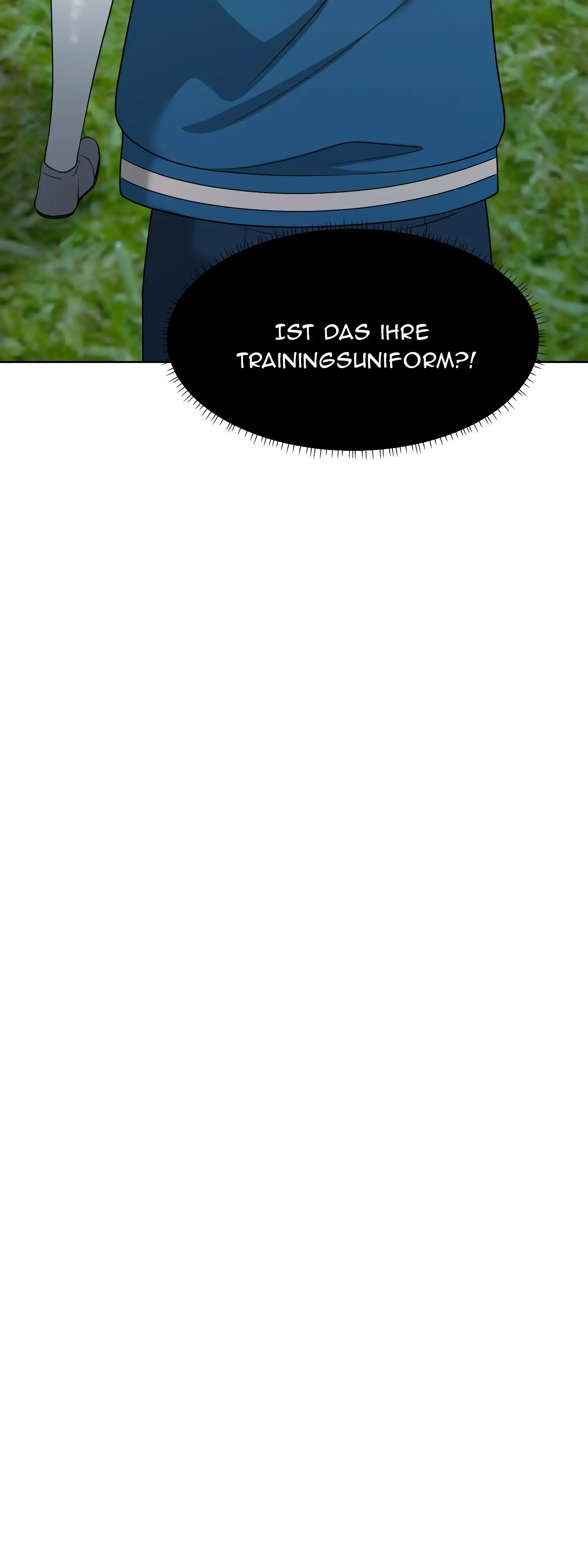 Berühr Mich Unten - Episode 1 - read scene 19