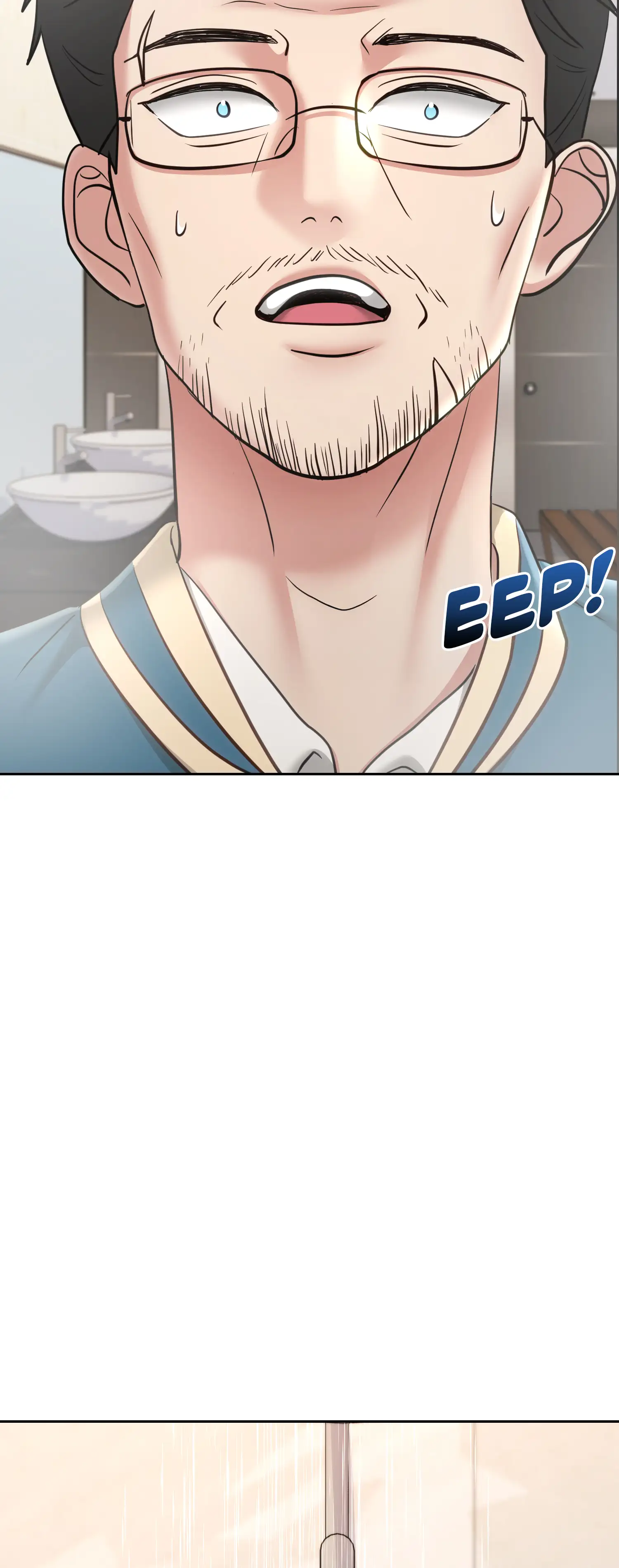 Berühr Mich Unten - Episode 2 - read scene 54