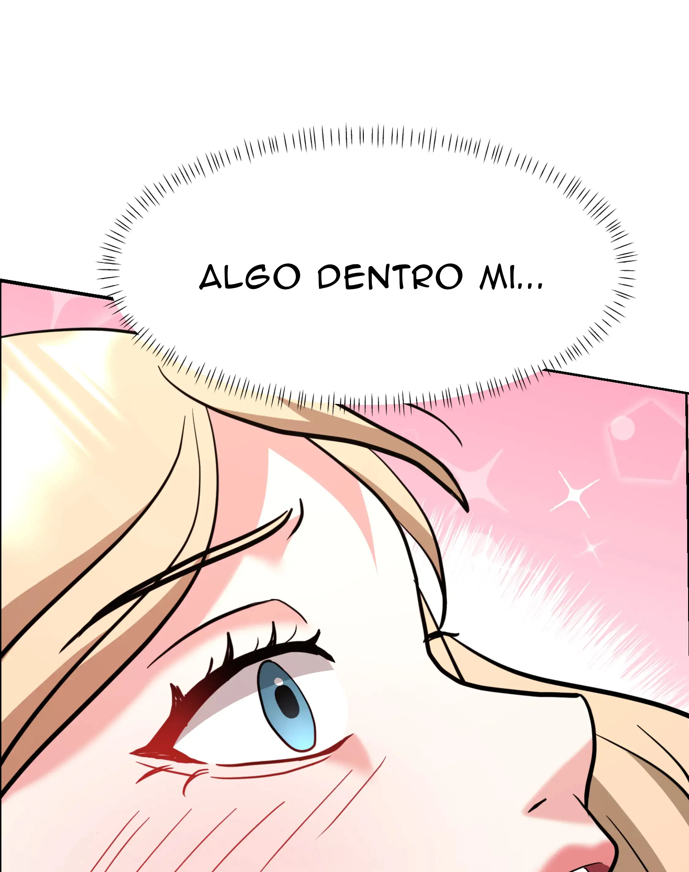 Tócame Abajo - Prologue - read scene 52