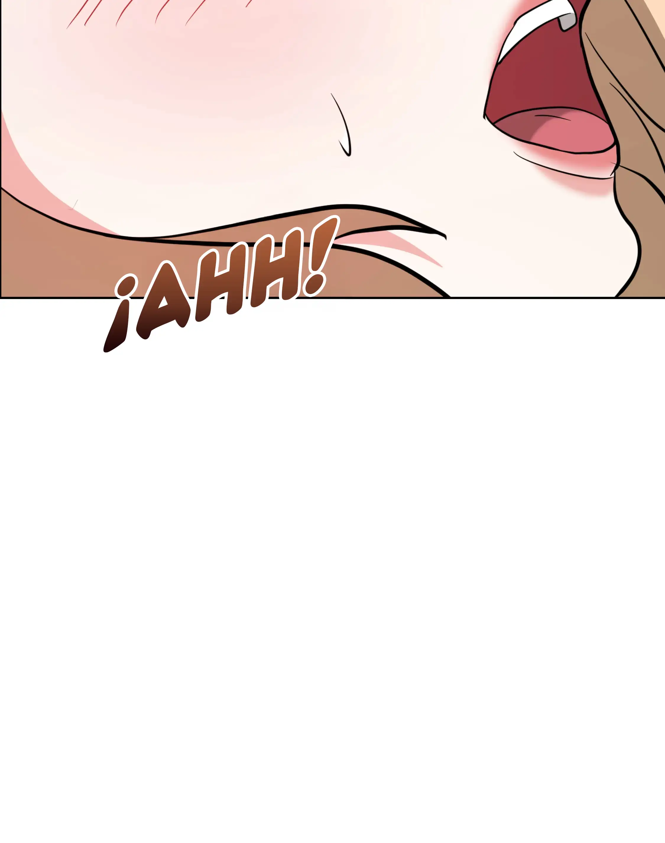 Tócame Abajo - Prologue - read scene 53