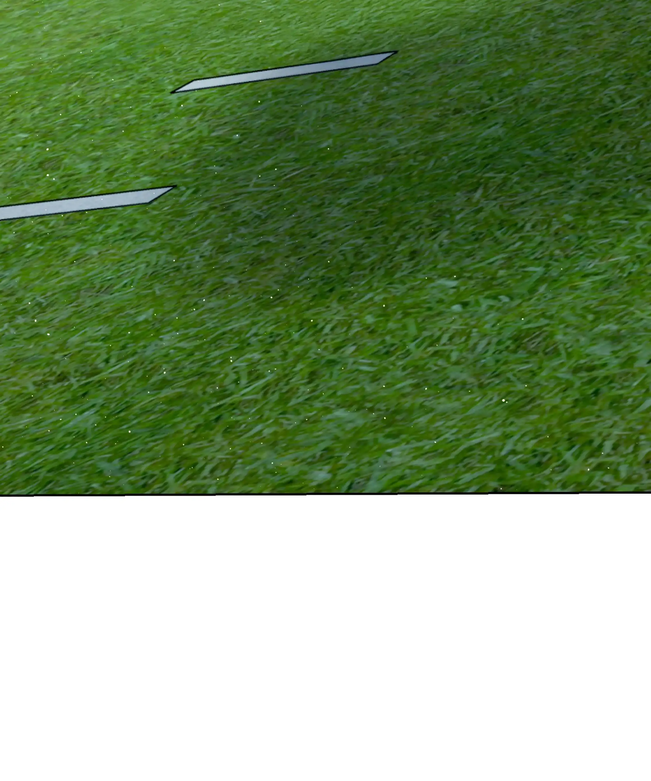 Tócame Abajo - Prologue - read scene 3