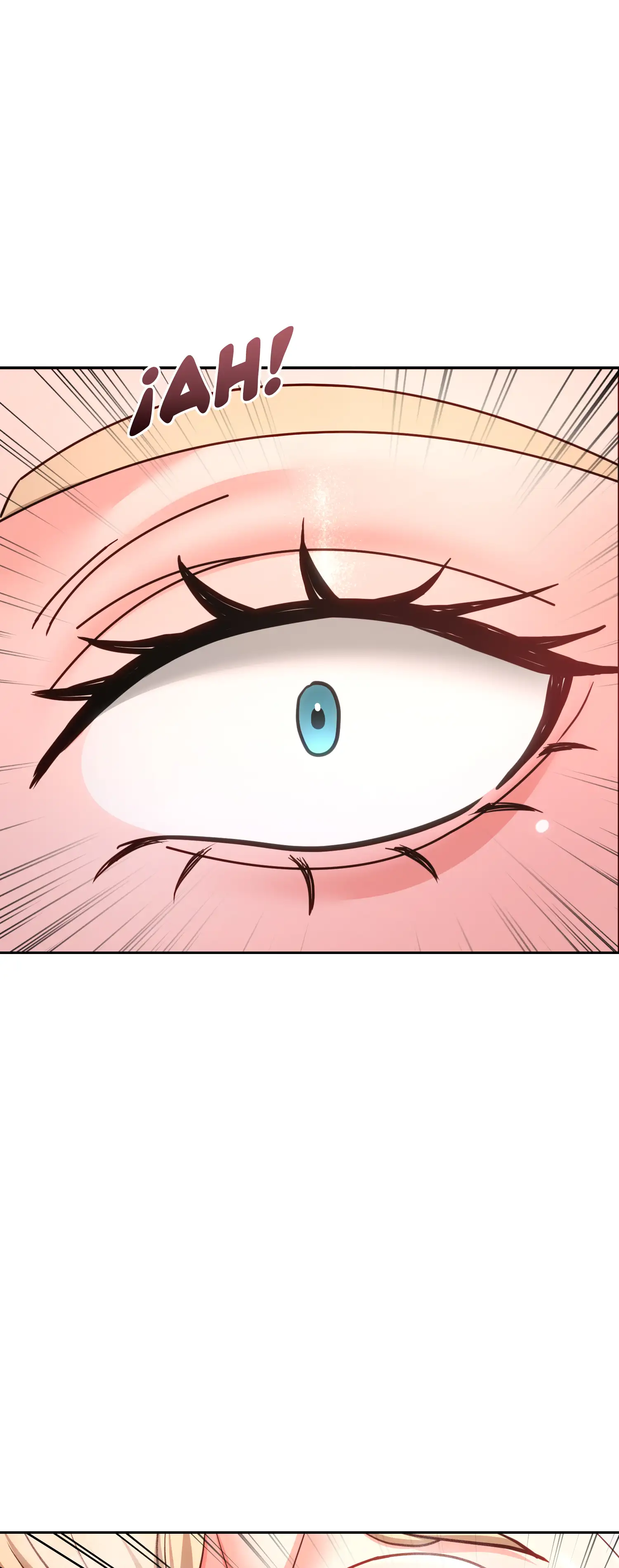 Tócame Abajo - Episode 2 - read scene 52