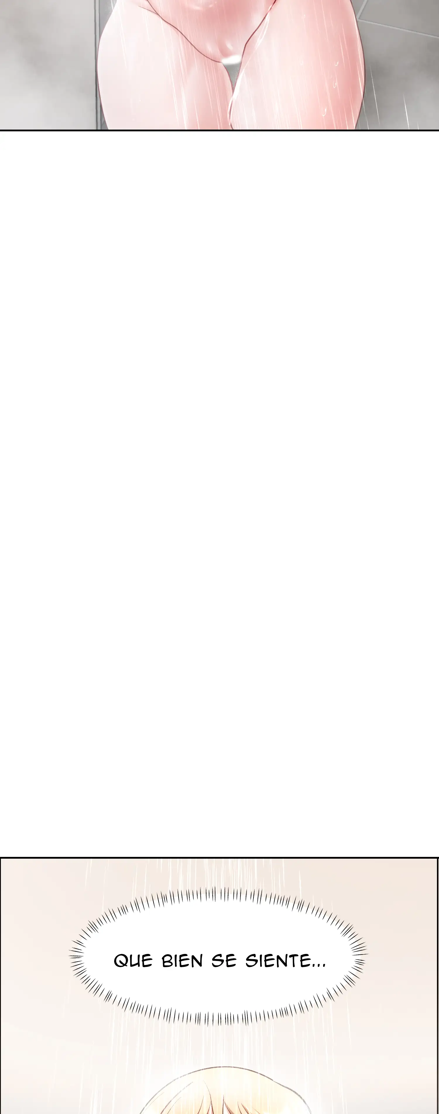 Tócame Abajo - Episode 2 - read scene 49