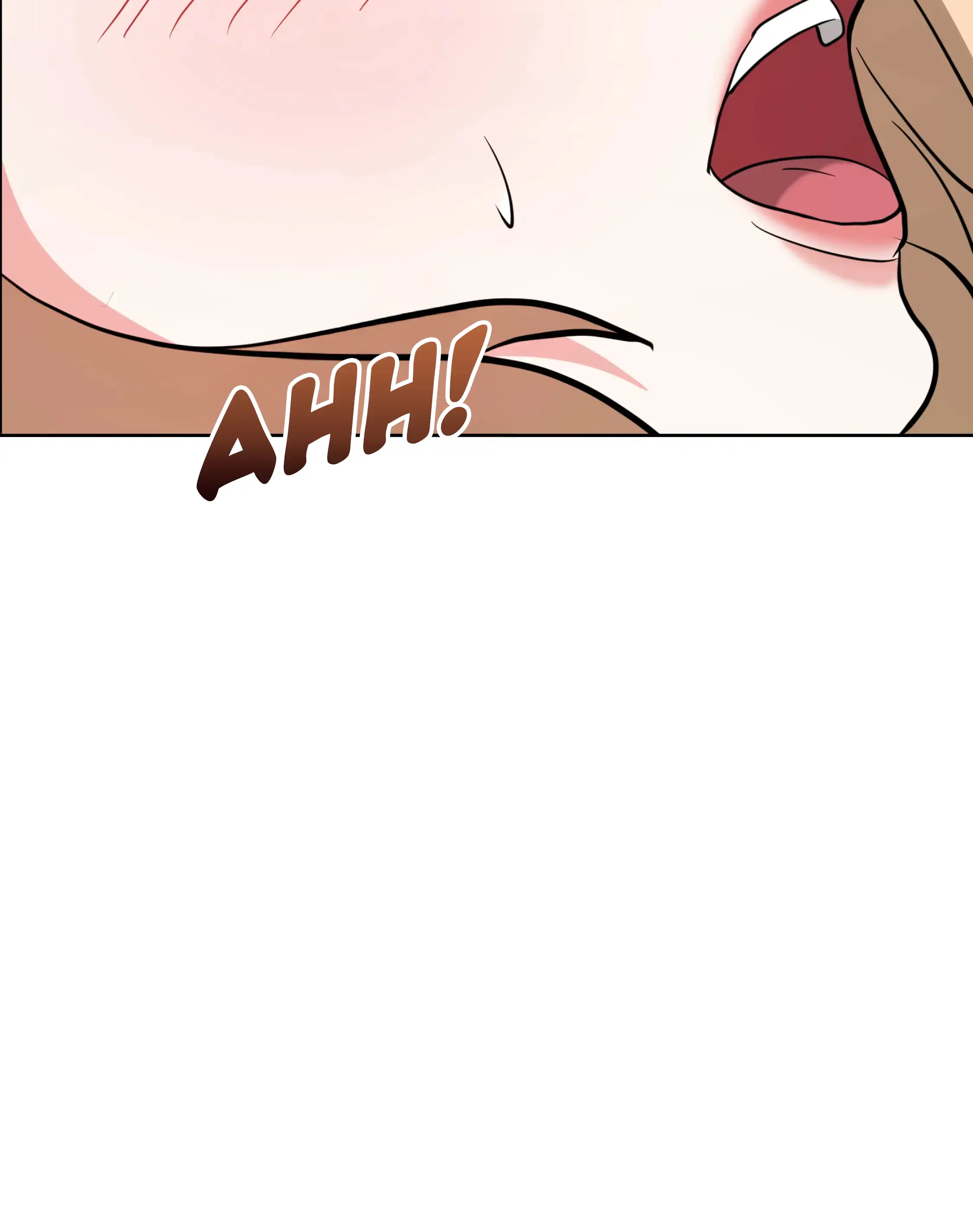 Toque-me Embaixo - Prologue - read scene 53